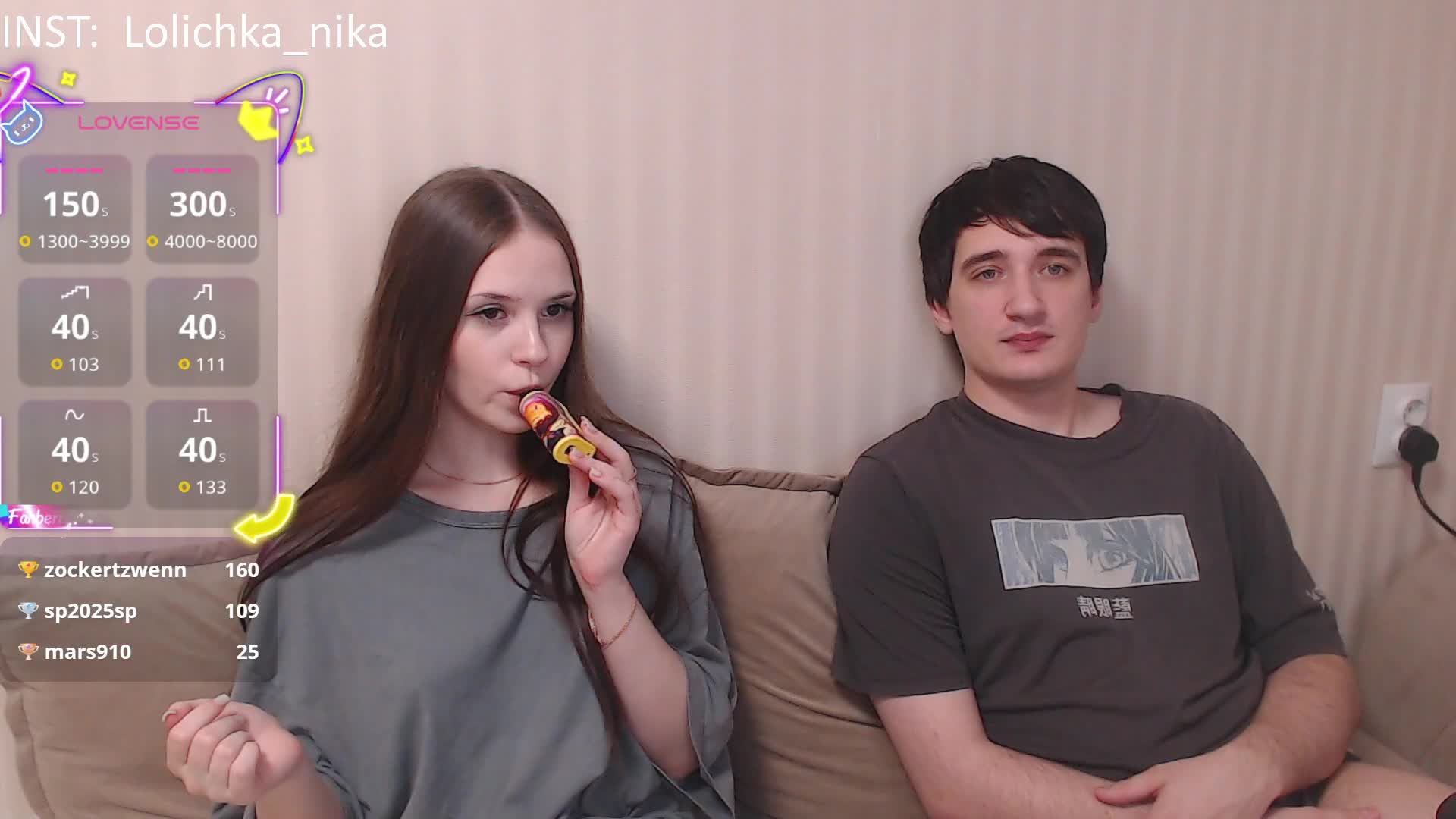 white-boo Live Sex December 11, 2025