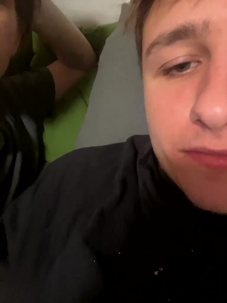 Lovepopi0201 Live Sex December 14, 2025