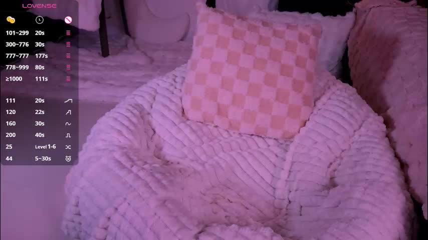 lein_bone Live Sex December 13, 2025
