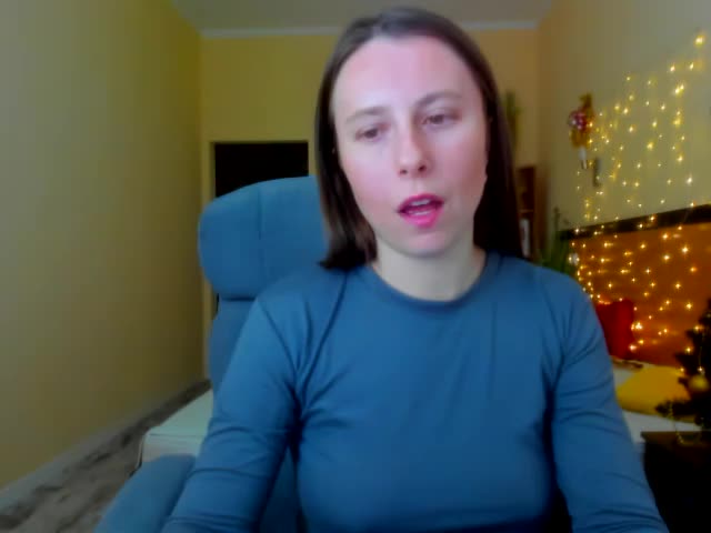 Jumiera Live Sex December 12, 2025