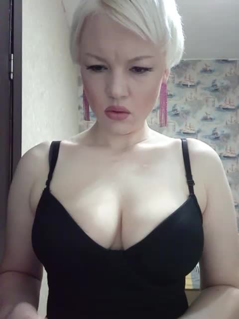 Snovidica Live Sex December 14, 2025