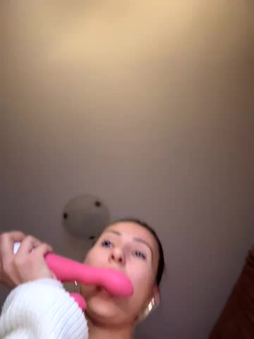 LetsFunKARINA Live Sex December 12, 2025