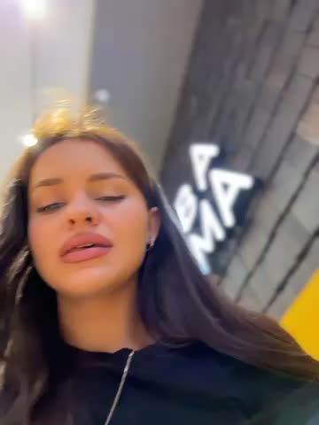 AngelinaTeller Live Sex December 13, 2025