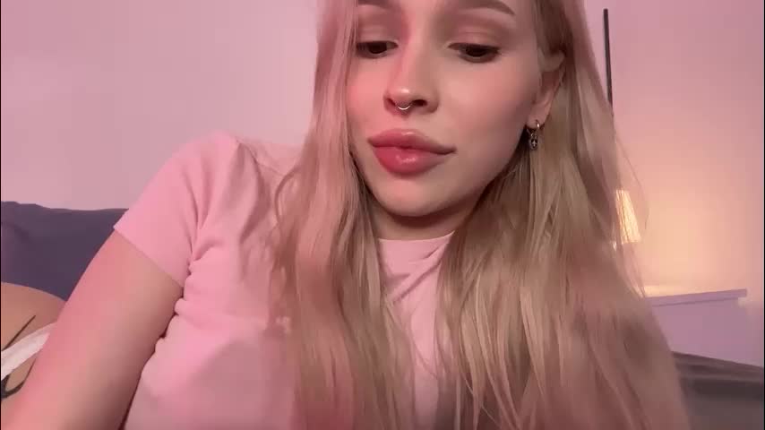 kristy_babe Live Sex December 14, 2025