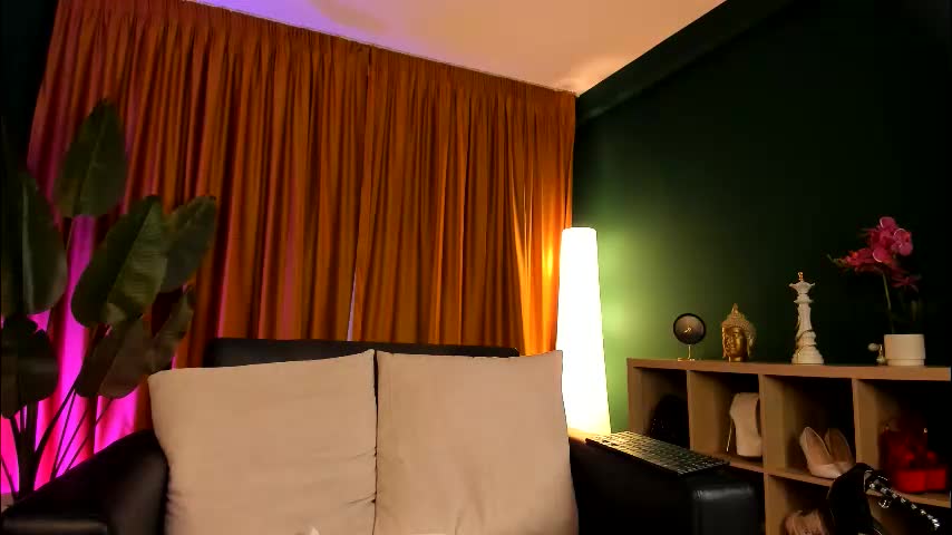 russianbonita Live Sex December 11, 2025