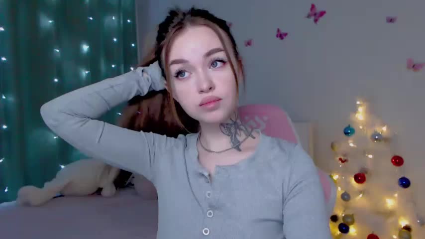 Naughty_Mable Live Sex December 11, 2025