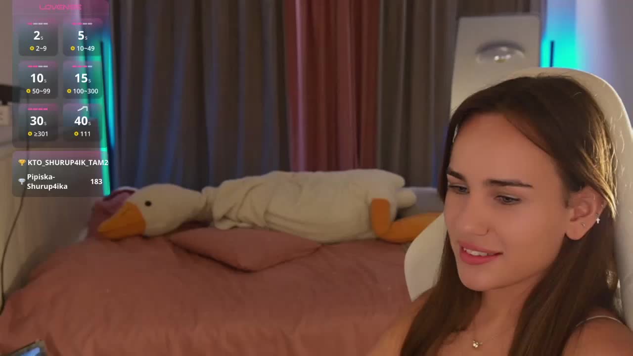 shurup4ik Live Sex 2025.12.11