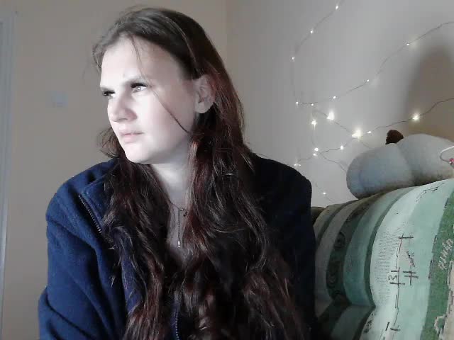 LisaLovHoney Live Sex December 14, 2025