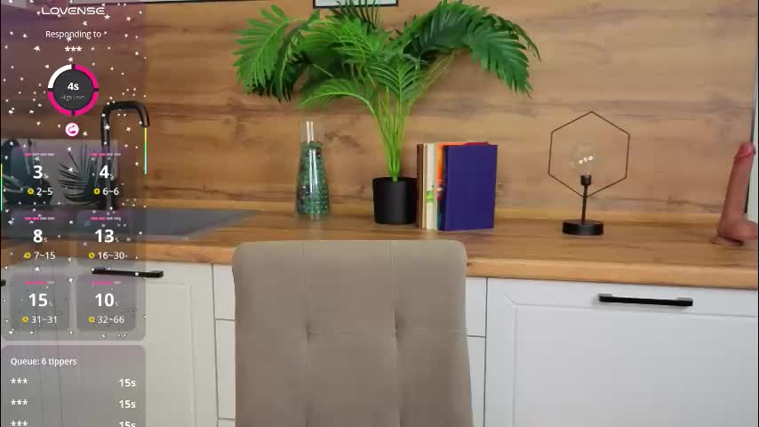 mary_smit Live Sex December 11, 2025