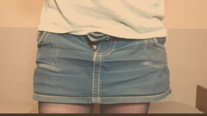 Bonniee Live Sex December 13, 2025