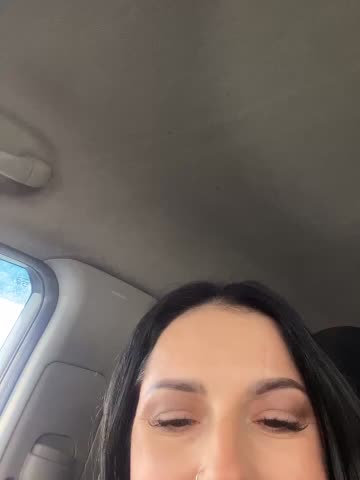 Roxana-Sexy Live Sex December 13, 2025