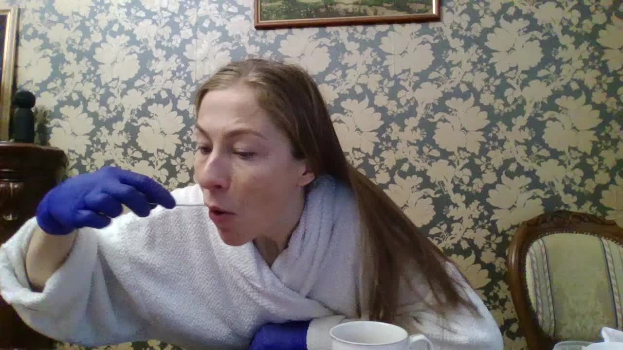 Smalldickshater Live Sex December 13, 2025