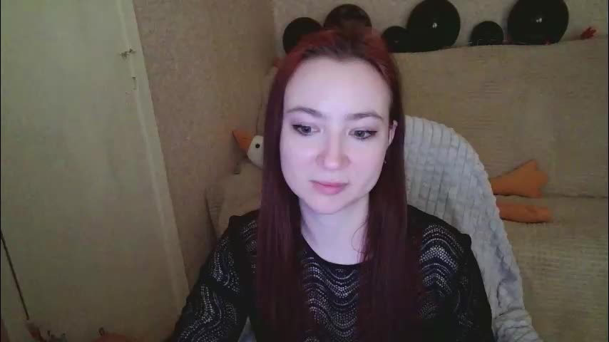 mickywood Live Sex December 13, 2025