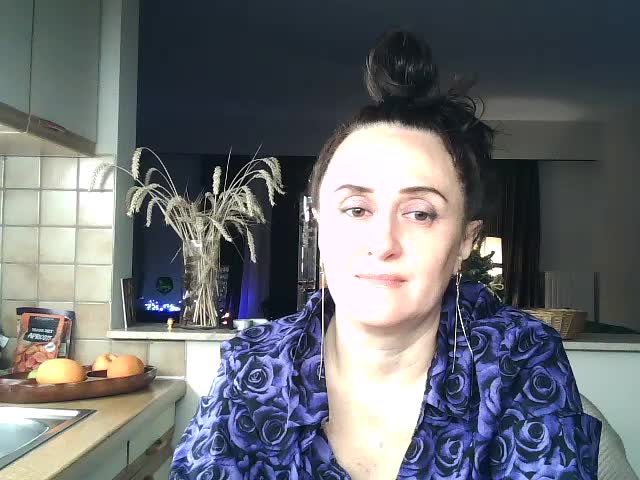 UllimOhi Live Sex December 11, 2025