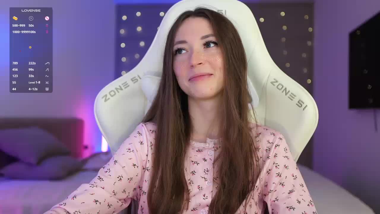 lollipop-o Live Sex December 11, 2025