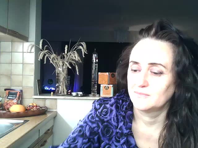 UllimOhi Live Sex December 11, 2025