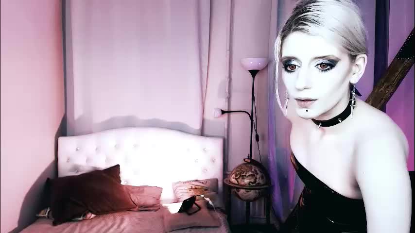 noah_elmer Live Sex 2025.12.11