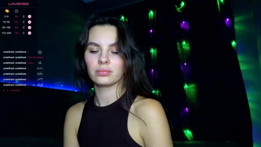 VALERIYAAA Live Sex December 13, 2025