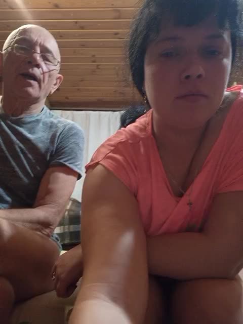 CindyXErics Live Sex December 10, 2025