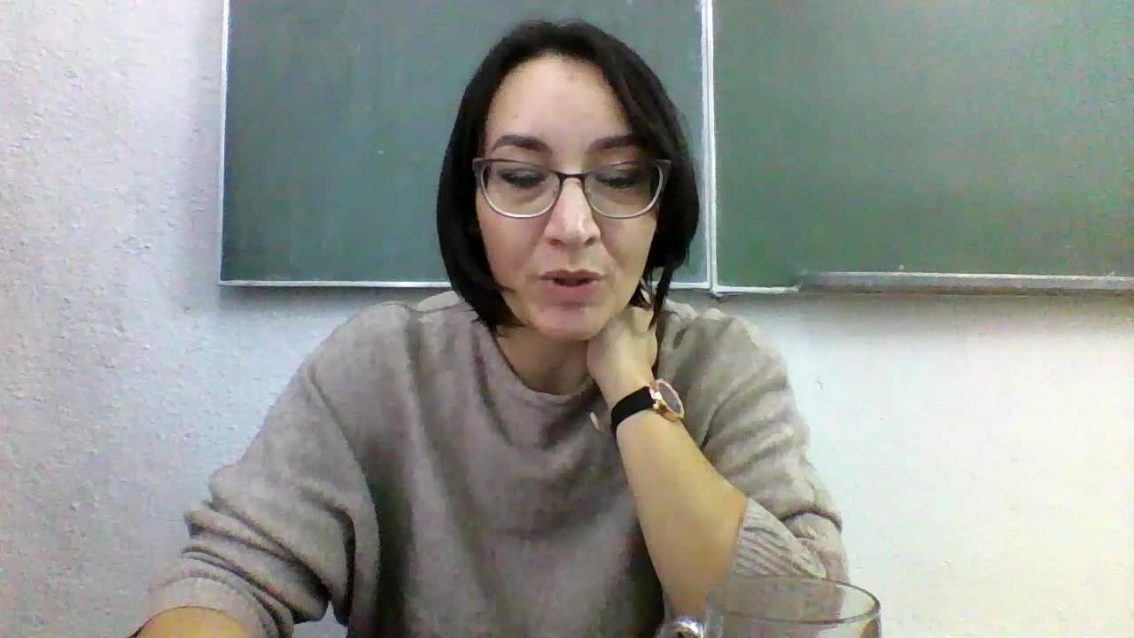 Jenis-1 Live Sex December 11, 2025