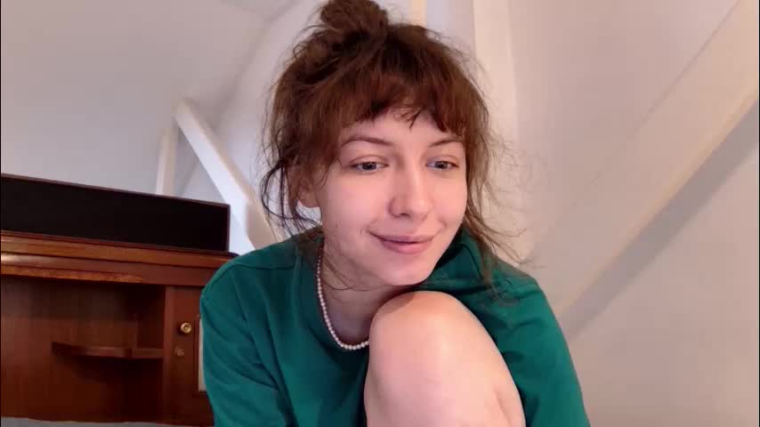 sun_place Live Sex December 13, 2025