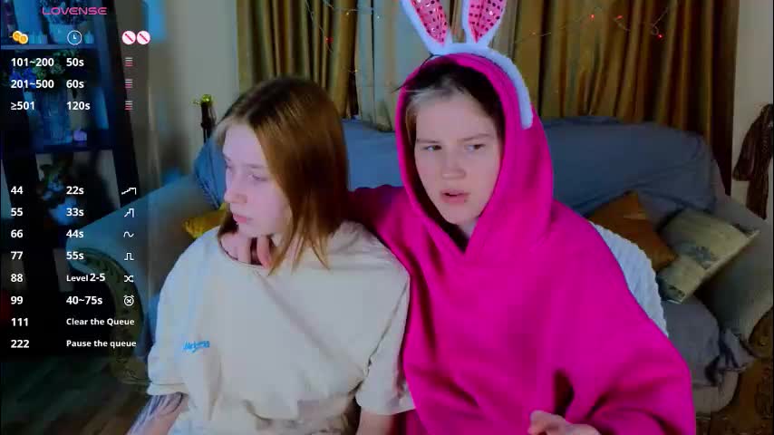 babees_eva Live Sex December 10, 2025