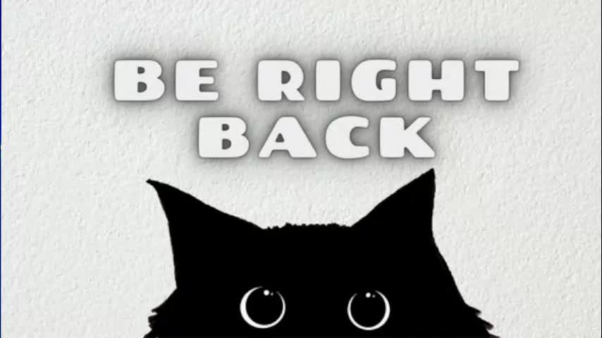 laura__js_ Live Sex December 12, 2025