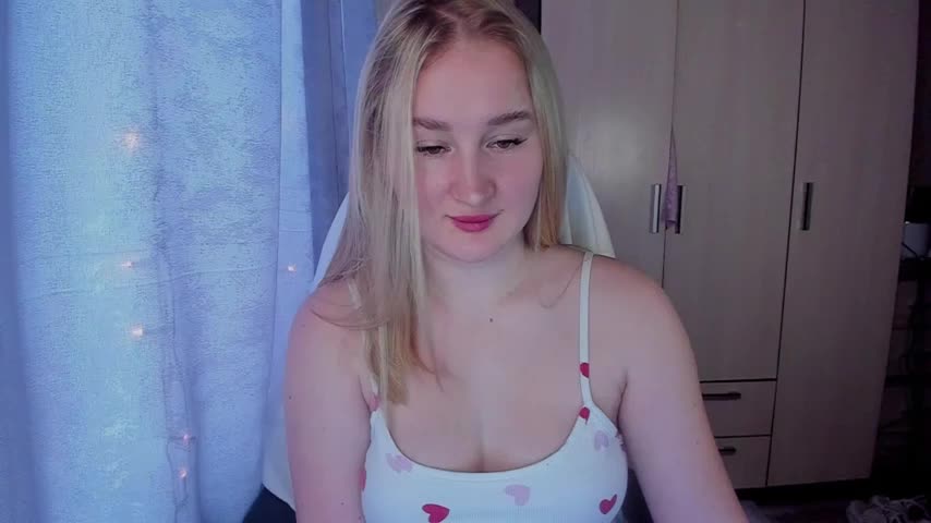 KeiraNight Live Sex December 11, 2025