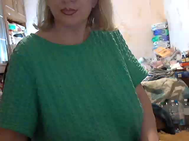 bellisssima Live Sex December 13, 2025