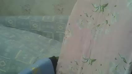 Red-Rose-777 Live Sex December 11, 2025