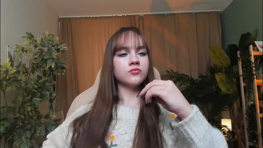 jamie_chung Live Sex December 14, 2025