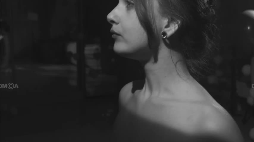 kottyaa_ch Live Sex December 13, 2025