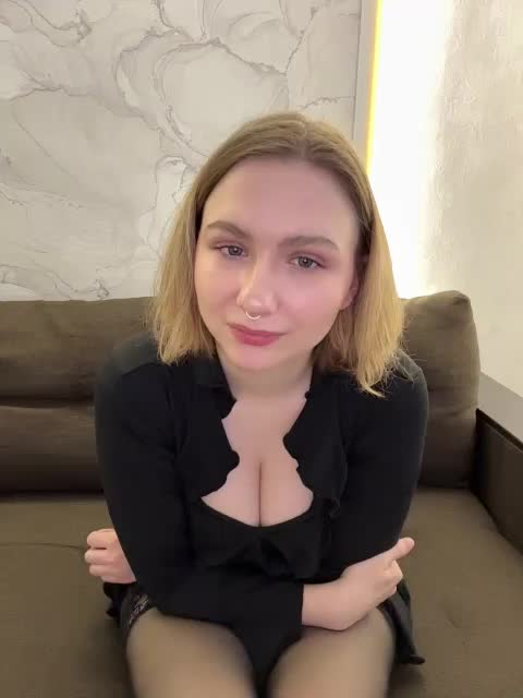 Mashmallow Live Sex December 14, 2025