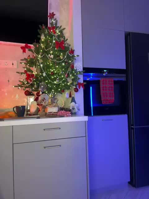 -TATUHA- Live Sex December 13, 2025