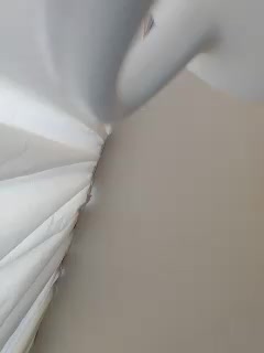 Lola3000 Live Sex December 11, 2025