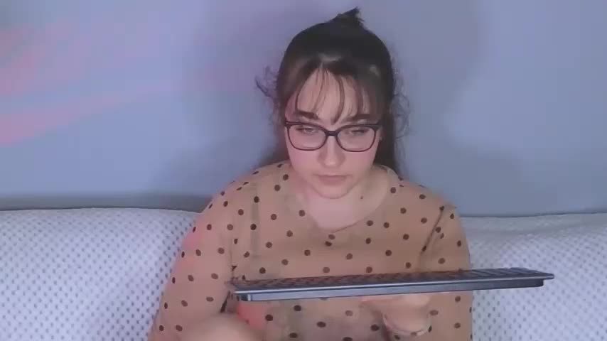 TessaDoll Live Sex December 11, 2025