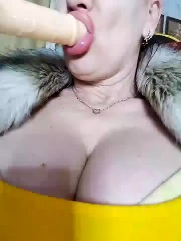 lindaledi2 Live Sex 2025.12.11