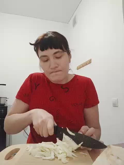 Xo4y-SeXa Live Sex December 10, 2025