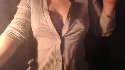 1hardnipples1 Live Sex December 11, 2025