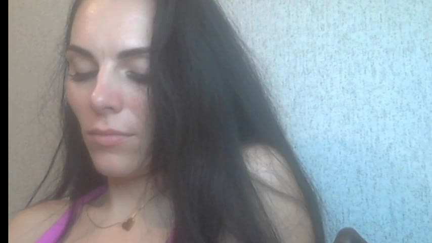 Gospozha-888 Live Sex December 13, 2025