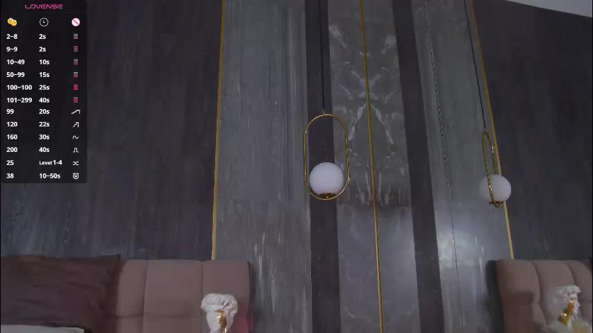 sara_lewiis Live Sex December 11, 2025