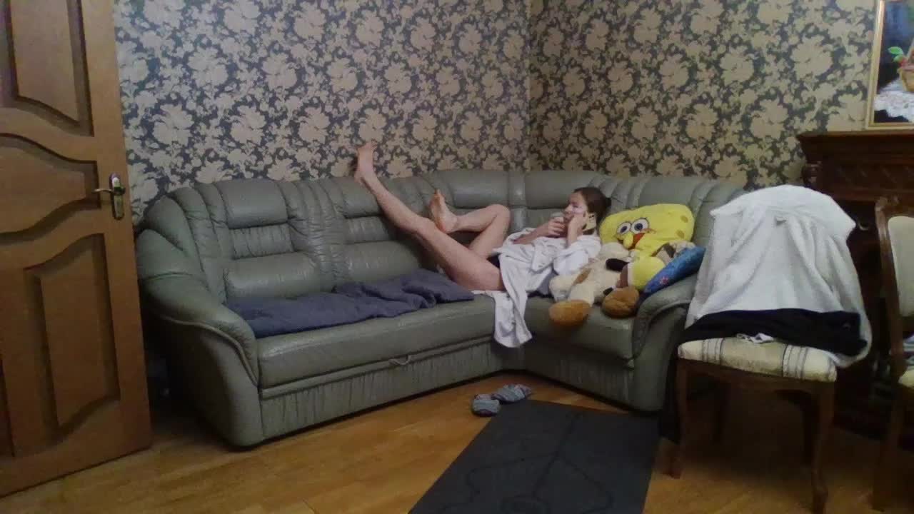 Smalldickshater Live Sex December 13, 2025