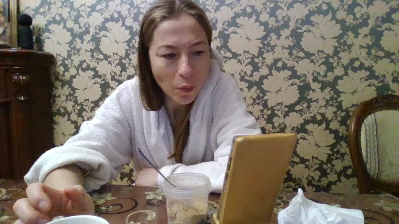 Smalldickshater Live Sex December 13, 2025