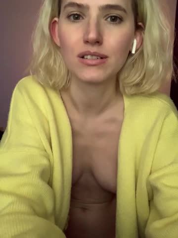 Asya_ Live Sex December 14, 2025