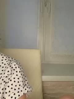 Anesteishen Live Sex December 14, 2025