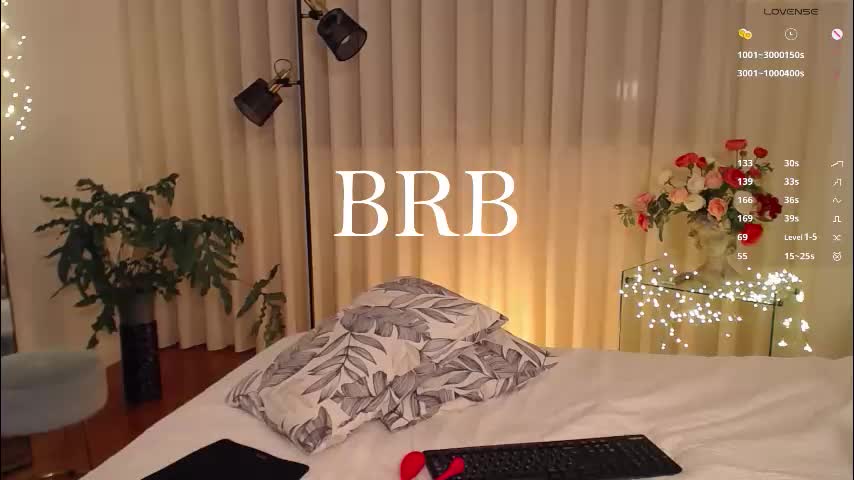 adelina_shine Live Sex December 13, 2025