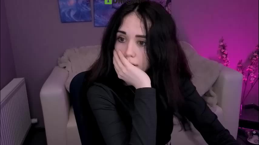 riley_sanders Live Sex December 11, 2025