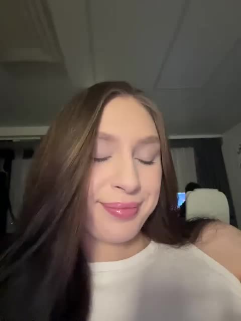 PARTYNEXTNEXT Live Sex December 11, 2025