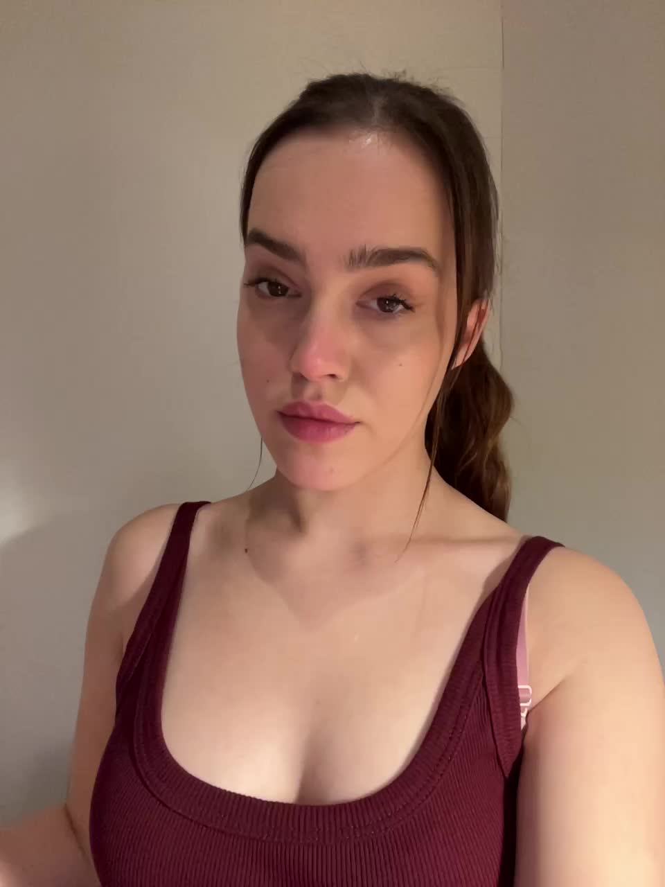 Kendrasil Live Sex December 11, 2025