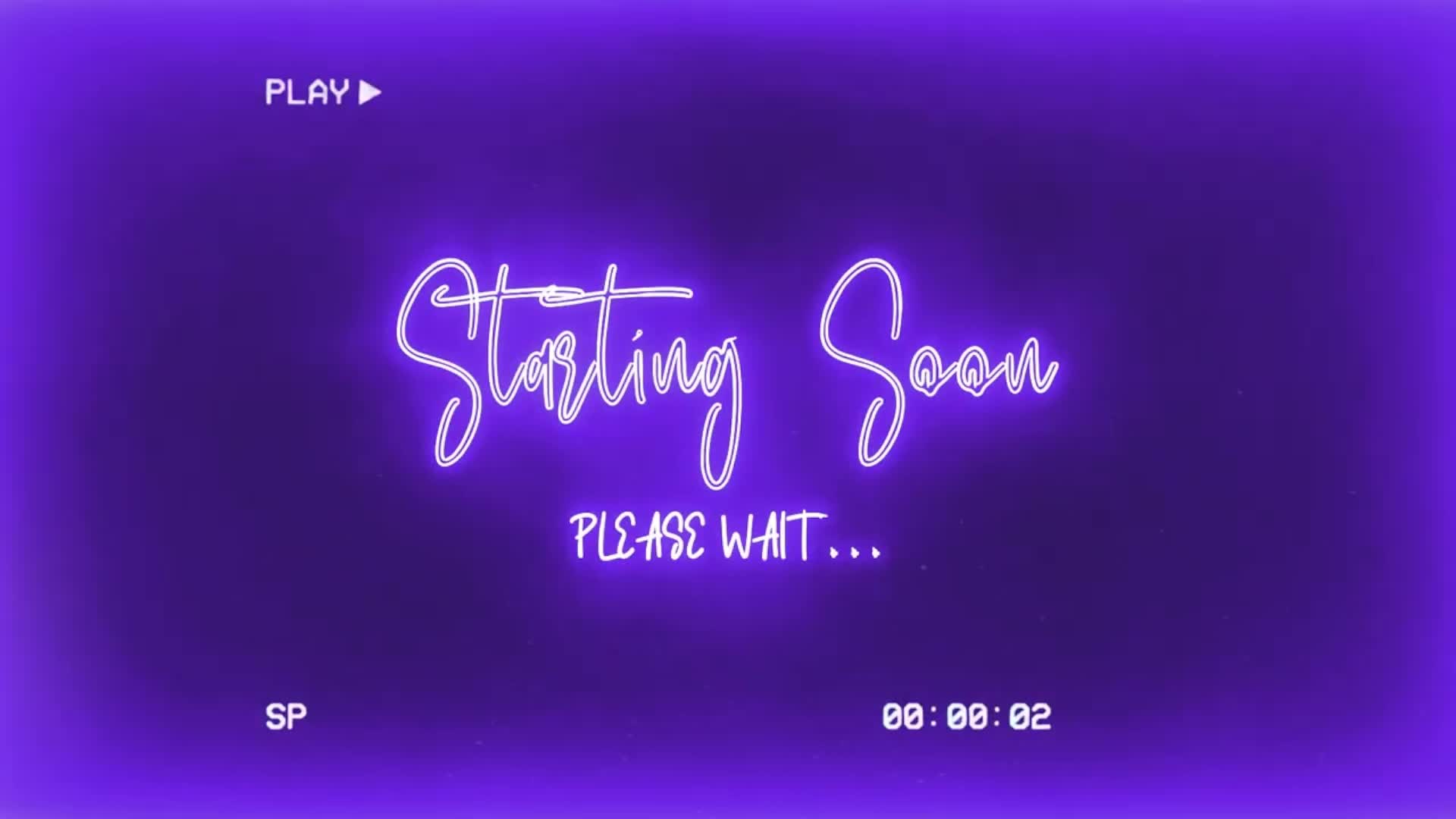 TwiceAsHotXXX Live Sex December 13, 2025